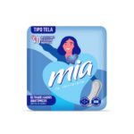 Mia-Protectores-Tipo-Tela-x-40-Unds.jpg