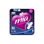 Mia-Toallas-Tipo-Tela-Nocturnas-X-10Unds.jpg
