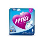 Mia-Toallas-Tipo.Tela_.Diurna-C.Alas-X10Unidades.jpg