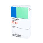 Micardis-80Mg-X-28Comp-.-Boehringer-Ingelheim.jpg