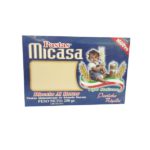 Micasa-Pasta-Para-Pasticho-250g.jpg
