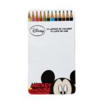 Mickey-Mouse-Caja-De-Colores-X-12-Unidades-Ast4030.jpg