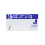 Micoflux-150mg-x-2-Tabletas-Dollder.jpg