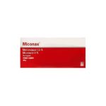Miconax-Crema-Vaginal-40Gr.-Siegfried.jpg