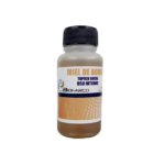 Miel-De-Borax-30ml-Biofarco.jpg