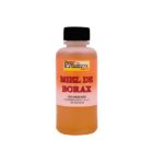 Miel-De-Borax-60ml-Reccettemark.jpg