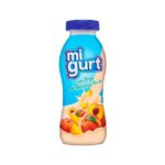 Migurt-Yogurt-Durazno-X-250Gr.jpg
