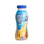 Migurt-Yogurt-Pina-X-250Gr.jpg