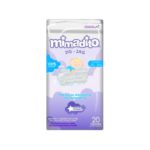 Mimadito-Algodon-Zig-Zag.-X-20Unds.jpg
