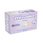 Mimadito-Barra-De-Bano-Bebes-Lavanda-75Gr.jpg