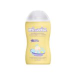 Mimadito-Loc.-Limp.-Cuerp.-Cab.-200ml.jpg