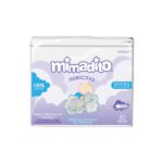 Mimadito-Motas-De-Algodon-X-50-Unds.jpg