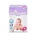 Mimadito-Panales-Talla-G3-x-18-Unidades.jpg