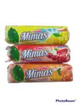 Mimas-Caramelos-Surtidos-x-8-Unidades.jpeg