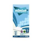 Mimlot-Centro-De-Cama-Talla-Unica-x-10-Unidades-1.jpg