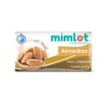 Mimlot-Jabon-Almendras-90gr.jpg