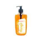 Mimlot-Jabon-Liquido-Mango-500ml.jpg