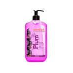 Mimlot-Jabon-Liquido-Plum-500ml.jpg