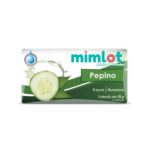 Mimlot-Jabon-Pepino-90gr.jpg