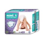 Mimlot-Panal-Talla-G-x-20-Unidades.jpg