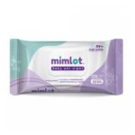 Mimlot-Toallas-H.-A-Base-De-Agua-X-50Unds.jpg