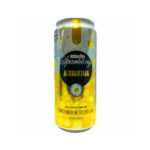 Minalba-Sparkling-Aguakina-355Ml.jpg