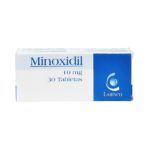 Minoxidil-10Mg-X-30-Tabletas-Labinco.jpg