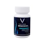 Minoxidil-1Mg-X-30-Capsulas-Vulcano.jpg