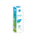 Minoxidil-5-Solucion-En-Gotas-60ml-SGG.jpg