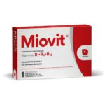 Miovit-Complejo-B-Ampolla-3mlI.M-Cofasa.jpg