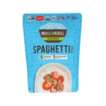 Miracle-Noodle-Organic-Espaguetti-85Gr.jpg