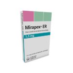 Mirapex-ER-1.5mg-x-10-Comprimidos-Boehringer.jpg