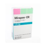 Mirapex-ER-1.5mg-x-30-Comprimidos-Boehringer.jpg