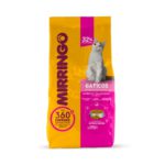 Mirringo-Gaticos-Gatarina-500Gr.jpg