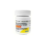 Mirtazapina-30mg-x-30-Tabletas-Rising.jpg