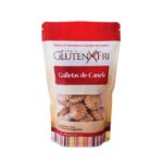 Misas-Gluten-Fri-Galletas-Canela.-150Gr.jpg