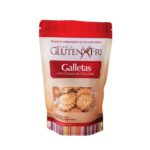 Misas-Gluten-Fri-Galletas-Chispas-De-Chocolate.-150Gr.jpg