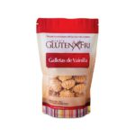 Misas-Gluten-Fri-Galletas-Vainilla.-150Gr.jpg
