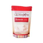 Misas-Gluten-Fri-Harina-De-Arroz-Brownie-Mix.-300Gr.jpg