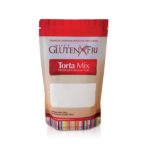 Misas-Gluten-Fri-Harina-De-Arroz-Torta-Mix.-300Gr.jpg