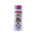 Miss-Monitos-Cr.-Peinar-240g-Renedesses.jpg