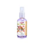 Miss-Monitos-Spray-P-Cab.-140ml-Renedesses.jpg
