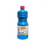Misses-Lejia-Jabonosa-1L.jpg
