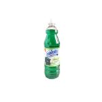 Mistolin-Aromatizante-Limonena-828ml.jpg