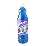 Mistolin-Espiritu-Joven-828ml.jpg