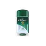 Mitchum-Desodorante-En-Gel-Men-Unscented-63g.jpg