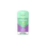 Mitchum-Desodorante-En-Gel-Women-Shower-F.-63g.jpg