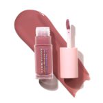Moira-Lip-Oil-Glow-Getter-Hydrating-Tono-12-Only-Smooches-4.6Ml.jpg