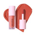 Moira-Liquid-Blush-02-Chemistry-4.8Gr.jpg
