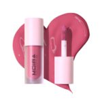 Moira-Liquid-Blush-07-Trust-4.8Gr.jpg